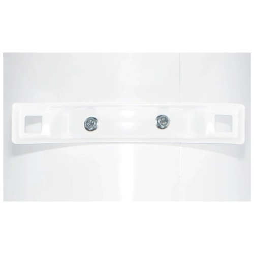 Бойлер Shivaki SH WH 1.5 50