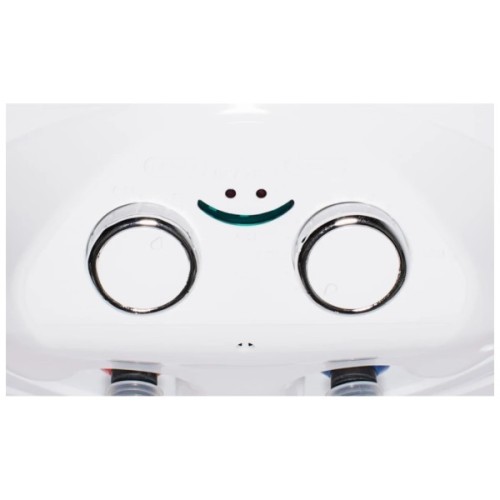 Бойлер Shivaki SH WH 1.5 50