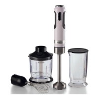 Блендер Ariete 602 WH (00C060201AR0)