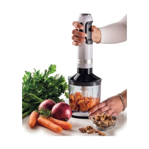 Блендер Ariete 602 WH (00C060201AR0)