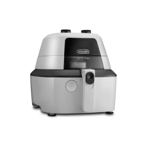 Мультипіч DeLonghi FH 2133/1 W