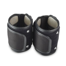 Електростимулятор Beurer Манжети XS EM 95