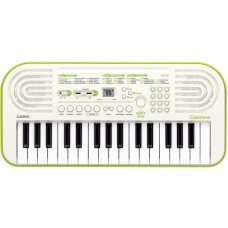 Синтезатор Casio SA-50 (309578)