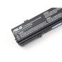 Акумулятор до ноутбука ASUS A41N1308 2500mAh (37Wh) 4cell 14.4V Li-ion (A47021)