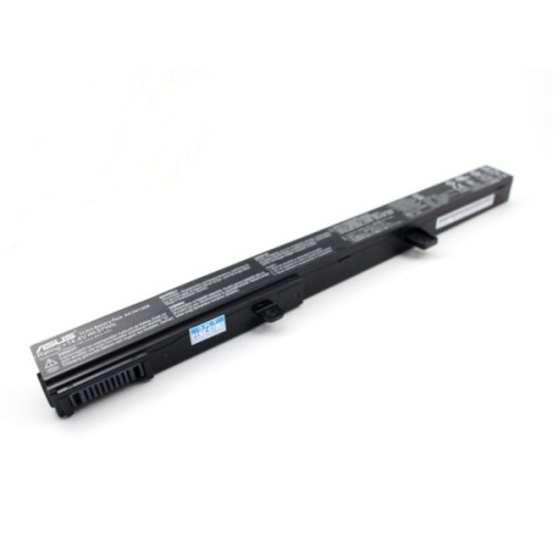 Акумулятор до ноутбука ASUS A41N1308 2500mAh (37Wh) 4cell 14.4V Li-ion (A47021)