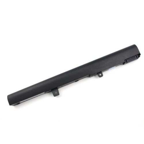 Акумулятор до ноутбука ASUS A41N1308 2500mAh (37Wh) 4cell 14.4V Li-ion (A47021)