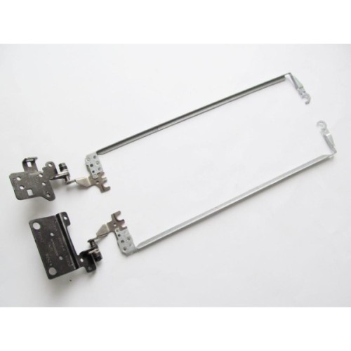 Петлі ноутбука Acer Aspire ES1-523/532/533/572 (A48611)
