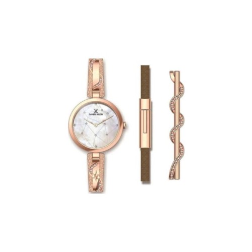 Наручний годинник Daniel Klein DK12212-4