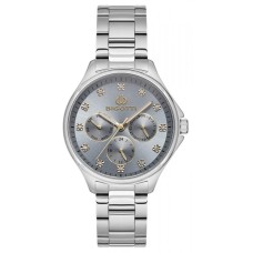 Наручний годинник Bigotti BG.1.10532-1