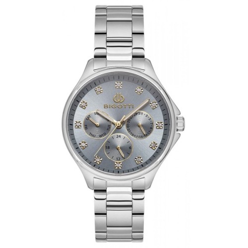 Наручний годинник Bigotti BG.1.10532-1