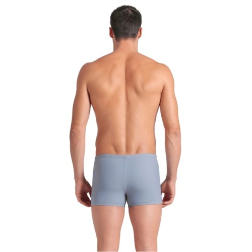 Плавки Arena Kikko V Swim Short 006703-530 сірий 80 (3468337491262)
