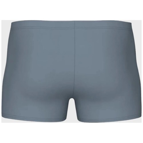Плавки Arena Kikko V Swim Short 006703-530 сірий 80 (3468337491262)