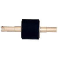 Ролик HP LJ 2400/2420(RL1-0542-000 PAPER PICK-UP ROLLER) AHK (22150)
