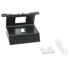 Гальмівний майданчик HP LJ P1005/1006 аналог RM1-4006 Welldo (RM1-4006-WDS)