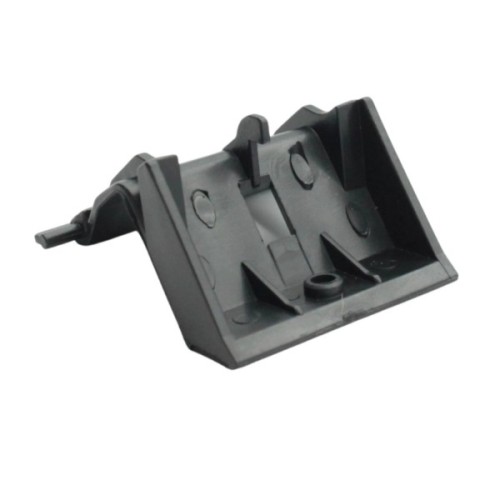 Гальмівний майданчик HP LJ P1005/1006 аналог RM1-4006 Welldo (RM1-4006-WDS)