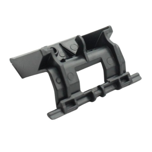 Гальмівний майданчик HP LJ P1005/1006 аналог RM1-4006 Welldo (RM1-4006-WDS)