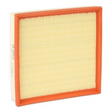 Повітряний фільтр для автомобіля Bosch 1 457 433 697