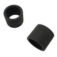 Ролик захоплення паперу Samsung ML-2510/2570/SCX-4650/Xerox Ph3124/3125/JC73-00239A Veaye (JC73-00239A-TIRE-VE)