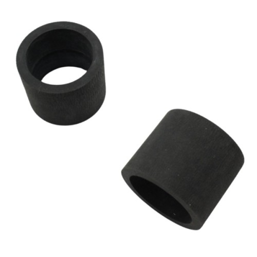 Ролик захоплення паперу Samsung ML-2510/2570/SCX-4650/Xerox Ph3124/3125/JC73-00239A Veaye (JC73-00239A-TIRE-VE)