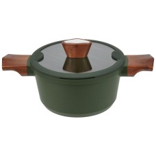 Каструля Resto Sadr 20 см 2.6 л (93701)