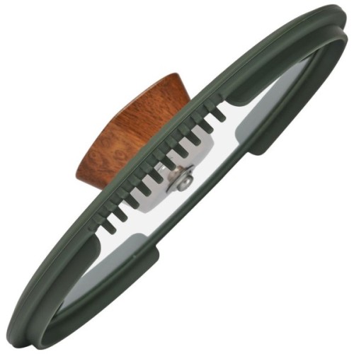 Каструля Resto Sadr 20 см 2.6 л (93701)