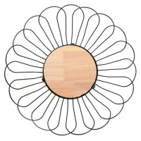 Фруктовниця Ringel Oder 29 х 9.5 см (RG-9018)