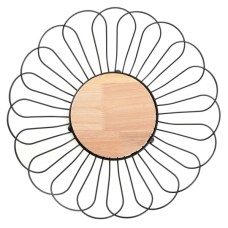 Фруктовниця Ringel Oder 29 х 9.5 см (RG-9018)