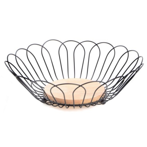 Фруктовниця Ringel Oder 29 х 9.5 см (RG-9018)