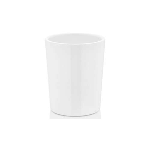 Соусниця Kulsan із меламіну 590 мл (1590.CW)