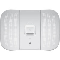 Точка доступу Wi-Fi Ubiquiti LBE-M5-23