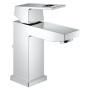 Змішувач Grohe S-Size Eurocube (2312700E)