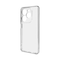 Чохол до мобільного телефона Armorstandart Air Infinix HOT 40i Camera cover Clear (ARM73924)
