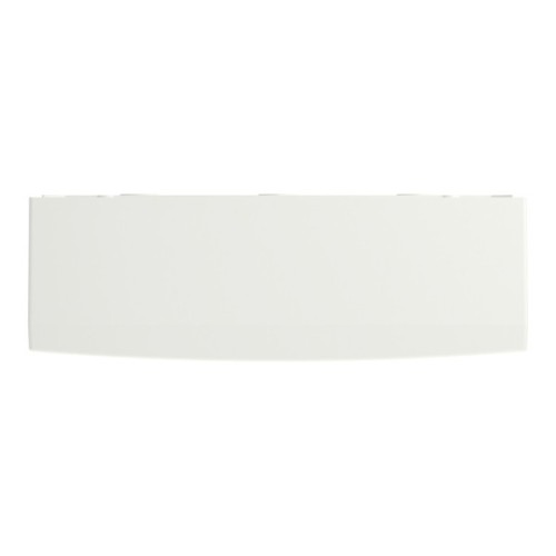 Розподільний щит Schneider Electric Easy9 EU 1 ряд 12 мод (EZ9EUD112)