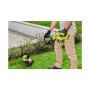 Тример садовий Ryobi RY18LT33B-0, 18В ONE+, 33см(ліска), (без АКБ та ЗП) (5133006024)