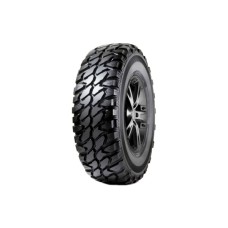 Шина Ecovision 265/75R16LT 123/120Q VI-186 MT 10PR (200E8005)