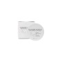 Патчі під очі Kor Japan The Exosome Science New Stem Cell Eye Sheet White Зволожуючі 60 шт (4571365222742)
