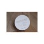 Патчі під очі Kor Japan The Exosome Science New Stem Cell Eye Sheet White Зволожуючі 60 шт (4571365222742)