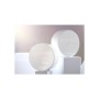 Патчі під очі Kor Japan The Exosome Science New Stem Cell Eye Sheet White Зволожуючі 60 шт (4571365222742)