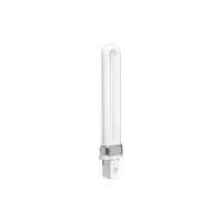 Лампочка ELM 9W G23 4000K PL-S12 (17-0098)
