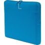 Чохол до ноутбука Tucano 14" Colore blue (BFC1314-B)