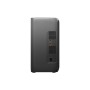 Зарядна станція EcoFlow DELTA 3 2000 Air Max 1000W 1920Wh (EFD3A2000-EU)
