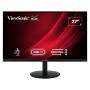 Монітор ViewSonic VG2709U-2K
