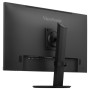 Монітор ViewSonic VG2709U-2K
