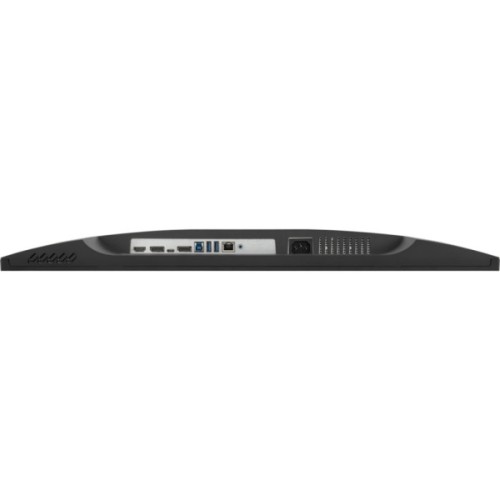 Монітор ViewSonic VG2709U-2K