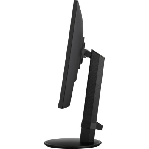 Монітор ViewSonic VG2709U-2K