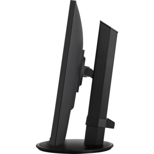 Монітор ViewSonic VG2709U-2K