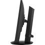 Монітор ViewSonic VG2709U-2K