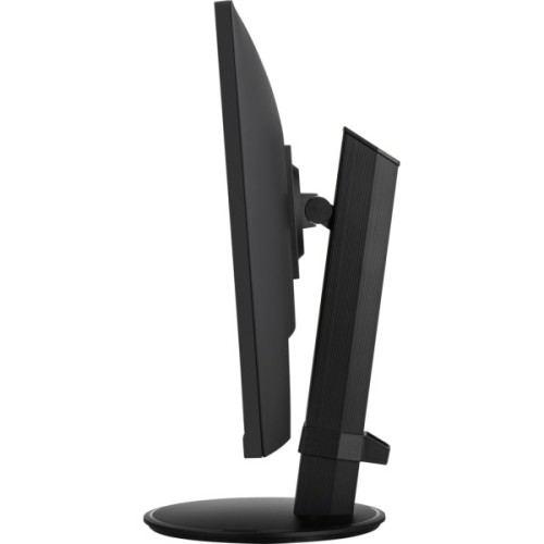 Монітор ViewSonic VG2709U-2K