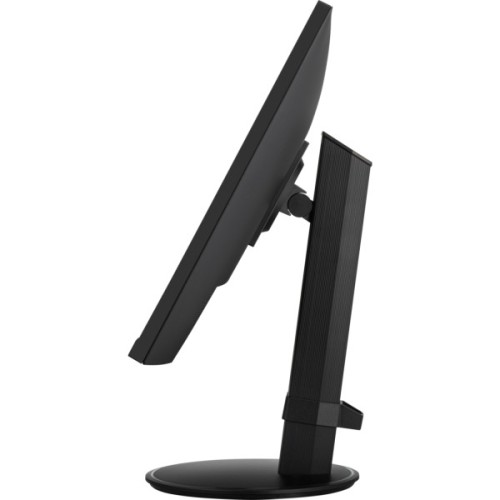 Монітор ViewSonic VG2709U-2K