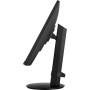 Монітор ViewSonic VG2709U-2K
